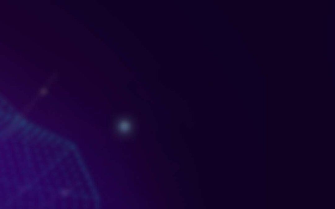 Single Page Web Application