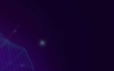 Single Page Web Application