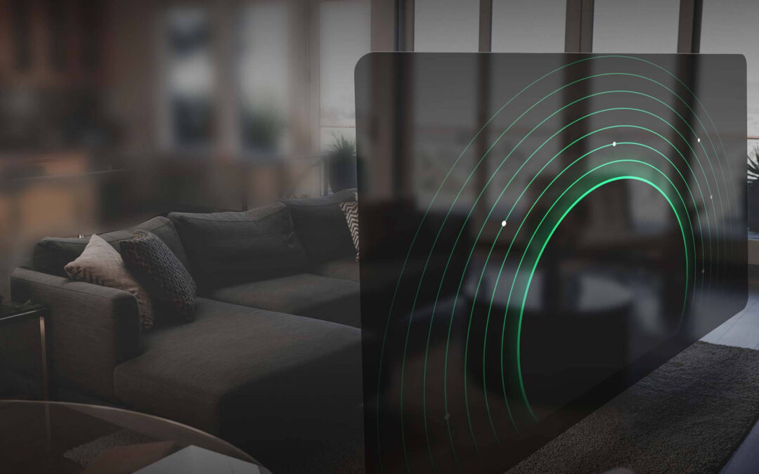 Android and IOS Applications