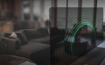 Android and IOS Applications