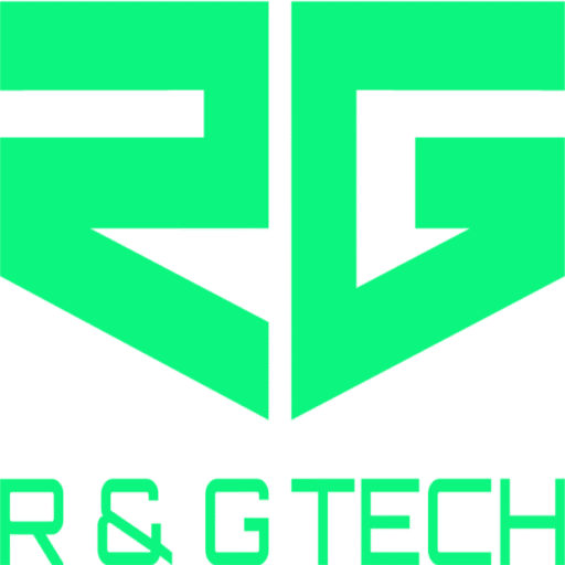 RNGTech.co.uk
